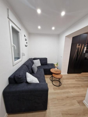 Spacious apartment Bela Vista - by TA Leut Agency